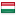enigmaplus.cz server is located in Hungary